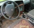 Зелений Опель Омега, об'ємом двигуна 2.5 л та пробігом 319 тис. км за 1524 $, фото 7 на Automoto.ua