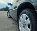Зеленый Опель Омега, объемом двигателя 2.2 л и пробегом 400 тыс. км за 3000 $, фото 3 на Automoto.ua