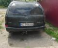 Зеленый Опель Омега, объемом двигателя 2.5 л и пробегом 10 тыс. км за 1800 $, фото 3 на Automoto.ua
