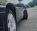 Зеленый Опель Омега, объемом двигателя 2.2 л и пробегом 350 тыс. км за 3500 $, фото 2 на Automoto.ua