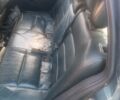 Зеленый Опель Омега, объемом двигателя 2.2 л и пробегом 288 тыс. км за 400 $, фото 9 на Automoto.ua