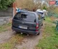 Зелений Опель Омега, об'ємом двигуна 2.5 л та пробігом 217 тис. км за 2900 $, фото 3 на Automoto.ua