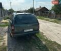 Зеленый Опель Омега, объемом двигателя 2.17 л и пробегом 333 тыс. км за 2500 $, фото 2 на Automoto.ua