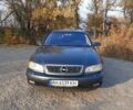 Зелений Опель Омега, об'ємом двигуна 2.5 л та пробігом 320 тис. км за 4400 $, фото 1 на Automoto.ua