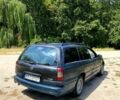 Зелений Опель Омега, об'ємом двигуна 2.5 л та пробігом 239 тис. км за 2100 $, фото 4 на Automoto.ua