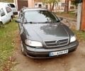 Зелений Опель Омега, об'ємом двигуна 2.5 л та пробігом 217 тис. км за 2900 $, фото 1 на Automoto.ua