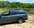 Зелений Опель Омега, об'ємом двигуна 2.5 л та пробігом 239 тис. км за 2100 $, фото 2 на Automoto.ua