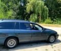Зелений Опель Омега, об'ємом двигуна 2.5 л та пробігом 239 тис. км за 2100 $, фото 5 на Automoto.ua