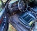 Зелений Опель Омега, об'ємом двигуна 2.5 л та пробігом 239 тис. км за 2100 $, фото 6 на Automoto.ua