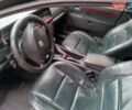 Зелений Опель Омега, об'ємом двигуна 2.5 л та пробігом 217 тис. км за 2900 $, фото 10 на Automoto.ua