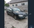 Зелений Опель Омега, об'ємом двигуна 2.5 л та пробігом 375 тис. км за 4200 $, фото 1 на Automoto.ua