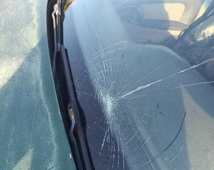 Зеленый Опель Омега, объемом двигателя 0 л и пробегом 1000 тыс. км за 549 $, фото 1 на Automoto.ua