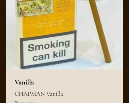 Зеленый Опель Омега, объемом двигателя 2 л и пробегом 999 тыс. км за 1165 $, фото 1 на Automoto.ua