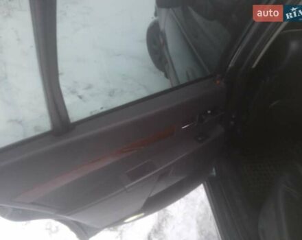 Зеленый Опель Омега, объемом двигателя 2 л и пробегом 425 тыс. км за 2300 $, фото 1 на Automoto.ua