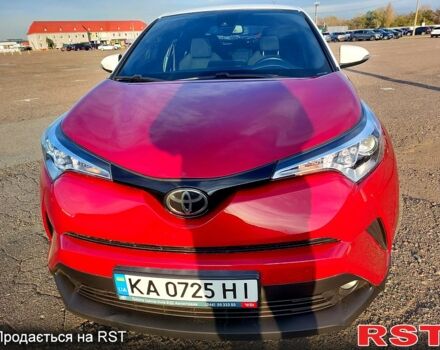 Зеленый Опель Омега, объемом двигателя 2 л и пробегом 140 тыс. км за 1400 $, фото 1 на Automoto.ua