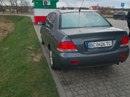 Зеленый Опель Омега, объемом двигателя 0 л и пробегом 450 тыс. км за 3306 $, фото 1 на Automoto.ua