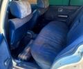 Белый Опель Рекорд, объемом двигателя 1.8 л и пробегом 350 тыс. км за 1800 $, фото 5 на Automoto.ua