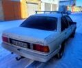 Белый Опель Рекорд, объемом двигателя 1.8 л и пробегом 350 тыс. км за 1800 $, фото 3 на Automoto.ua
