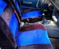 Белый Опель Рекорд, объемом двигателя 2 л и пробегом 0 тыс. км за 1000 $, фото 1 на Automoto.ua