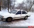 Белый Опель Рекорд, объемом двигателя 2 л и пробегом 0 тыс. км за 1000 $, фото 1 на Automoto.ua