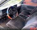 Чорний Опель Рекорд, об'ємом двигуна 2 л та пробігом 300 тис. км за 1000 $, фото 2 на Automoto.ua