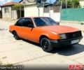 Коричневий Опель Рекорд, об'ємом двигуна 2 л та пробігом 0 тис. км за 550 $, фото 1 на Automoto.ua