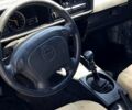 Коричневий Опель Рекорд, об'ємом двигуна 2 л та пробігом 0 тис. км за 550 $, фото 3 на Automoto.ua
