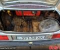 Опель Рекорд, объемом двигателя 24 л и пробегом 150 тыс. км за 650 $, фото 8 на Automoto.ua