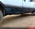 Опель Рекорд, объемом двигателя 24 л и пробегом 150 тыс. км за 650 $, фото 10 на Automoto.ua