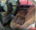 Опель Рекорд, объемом двигателя 24 л и пробегом 150 тыс. км за 650 $, фото 13 на Automoto.ua