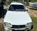 Опель Рекорд, объемом двигателя 2 л и пробегом 55 тыс. км за 400 $, фото 3 на Automoto.ua