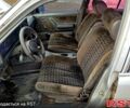 Опель Рекорд, объемом двигателя 24 л и пробегом 150 тыс. км за 650 $, фото 12 на Automoto.ua