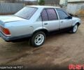 Опель Рекорд, объемом двигателя 24 л и пробегом 150 тыс. км за 650 $, фото 5 на Automoto.ua