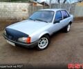 Опель Рекорд, объемом двигателя 24 л и пробегом 150 тыс. км за 650 $, фото 1 на Automoto.ua