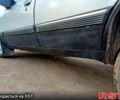 Опель Рекорд, объемом двигателя 24 л и пробегом 150 тыс. км за 650 $, фото 9 на Automoto.ua