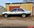 Опель Рекорд, объемом двигателя 24 л и пробегом 150 тыс. км за 650 $, фото 2 на Automoto.ua