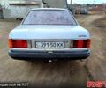 Опель Рекорд, объемом двигателя 24 л и пробегом 150 тыс. км за 650 $, фото 4 на Automoto.ua