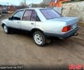 Опель Рекорд, объемом двигателя 24 л и пробегом 150 тыс. км за 650 $, фото 3 на Automoto.ua