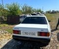 Опель Рекорд, объемом двигателя 2 л и пробегом 55 тыс. км за 400 $, фото 1 на Automoto.ua
