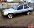 Опель Рекорд, объемом двигателя 24 л и пробегом 150 тыс. км за 650 $, фото 1 на Automoto.ua
