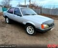 Опель Рекорд, объемом двигателя 24 л и пробегом 150 тыс. км за 650 $, фото 6 на Automoto.ua