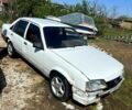 Опель Рекорд, объемом двигателя 2 л и пробегом 55 тыс. км за 400 $, фото 5 на Automoto.ua