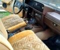Опель Рекорд, об'ємом двигуна 19 л та пробігом 0 тис. км за 1100 $, фото 2 на Automoto.ua