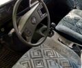 Опель Рекорд, объемом двигателя 2 л и пробегом 200 тыс. км за 650 $, фото 2 на Automoto.ua