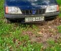Опель Рекорд, объемом двигателя 2 л и пробегом 200 тыс. км за 650 $, фото 1 на Automoto.ua