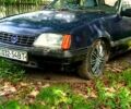 Опель Рекорд, объемом двигателя 2 л и пробегом 200 тыс. км за 650 $, фото 5 на Automoto.ua