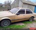 Опель Рекорд, об'ємом двигуна 19 л та пробігом 0 тис. км за 1100 $, фото 3 на Automoto.ua