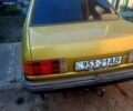 Опель Рекорд, объемом двигателя 2.2 л и пробегом 0 тыс. км за 500 $, фото 1 на Automoto.ua