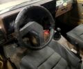 Опель Рекорд, объемом двигателя 20 л и пробегом 396 тыс. км за 1000 $, фото 4 на Automoto.ua
