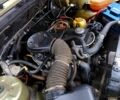 Опель Рекорд, объемом двигателя 20 л и пробегом 396 тыс. км за 1000 $, фото 5 на Automoto.ua